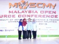 Tn DSC 7919